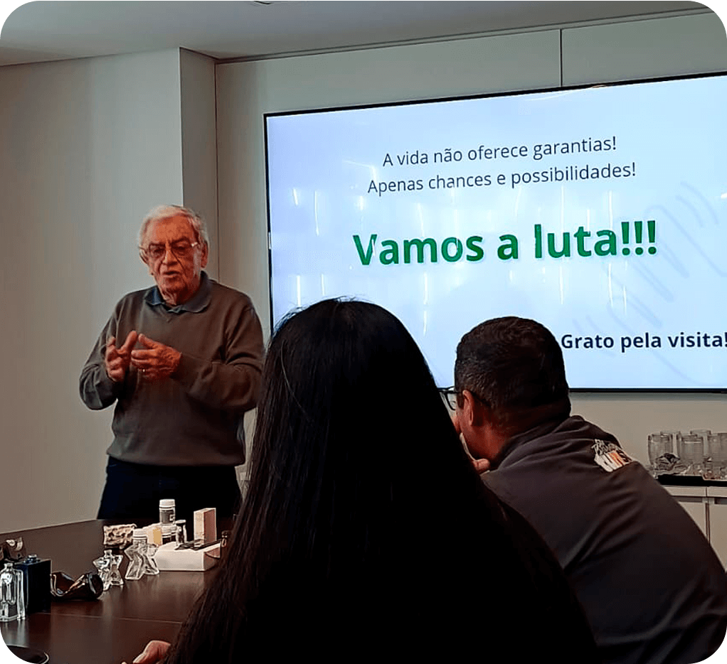 Fotos 4