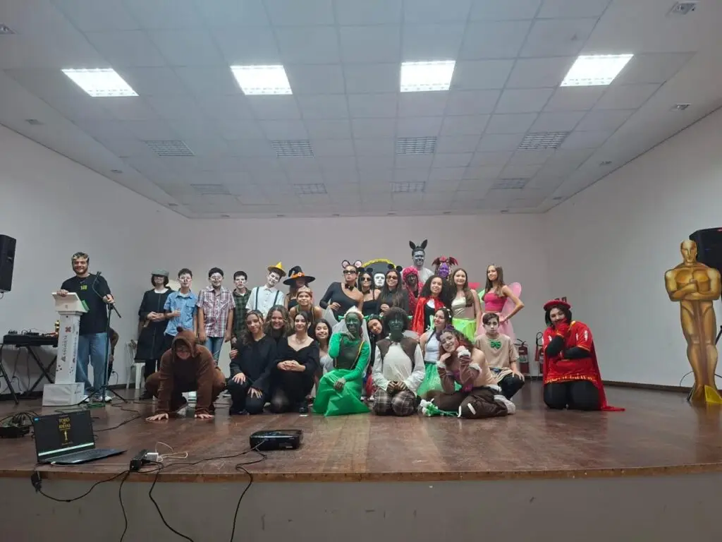 251bbe73-f229-44b9-9a0c-b082d89ee3bd