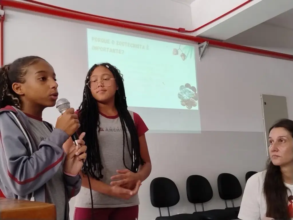 87e8ed76-6a49-4d75-9e5d-747e7fe39a0d