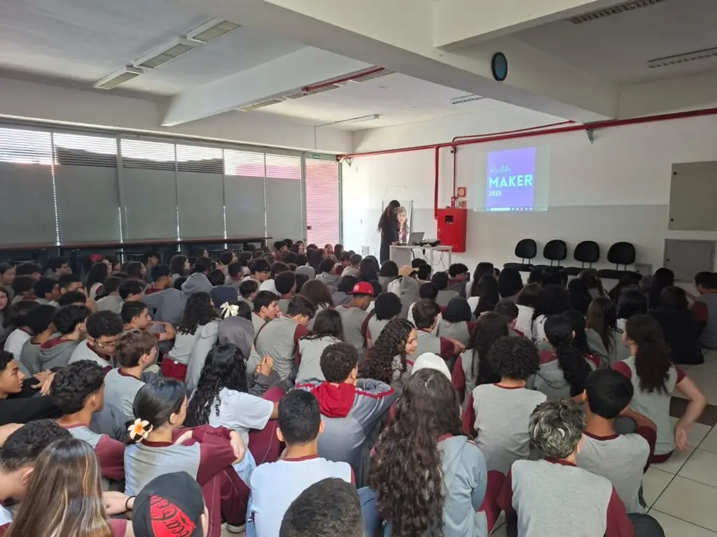 cde08ca7-a139-4ded-ba45-558b0f4339e2