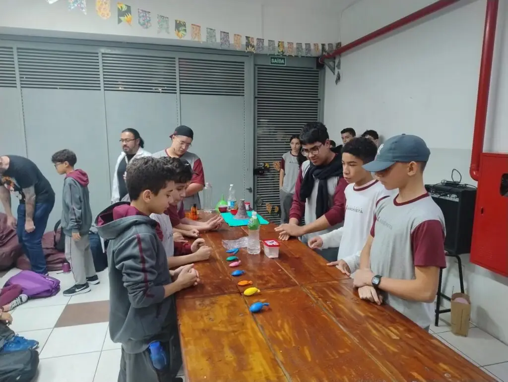 fbe7e7cf-9c9d-4440-8b8f-7e9d46802315