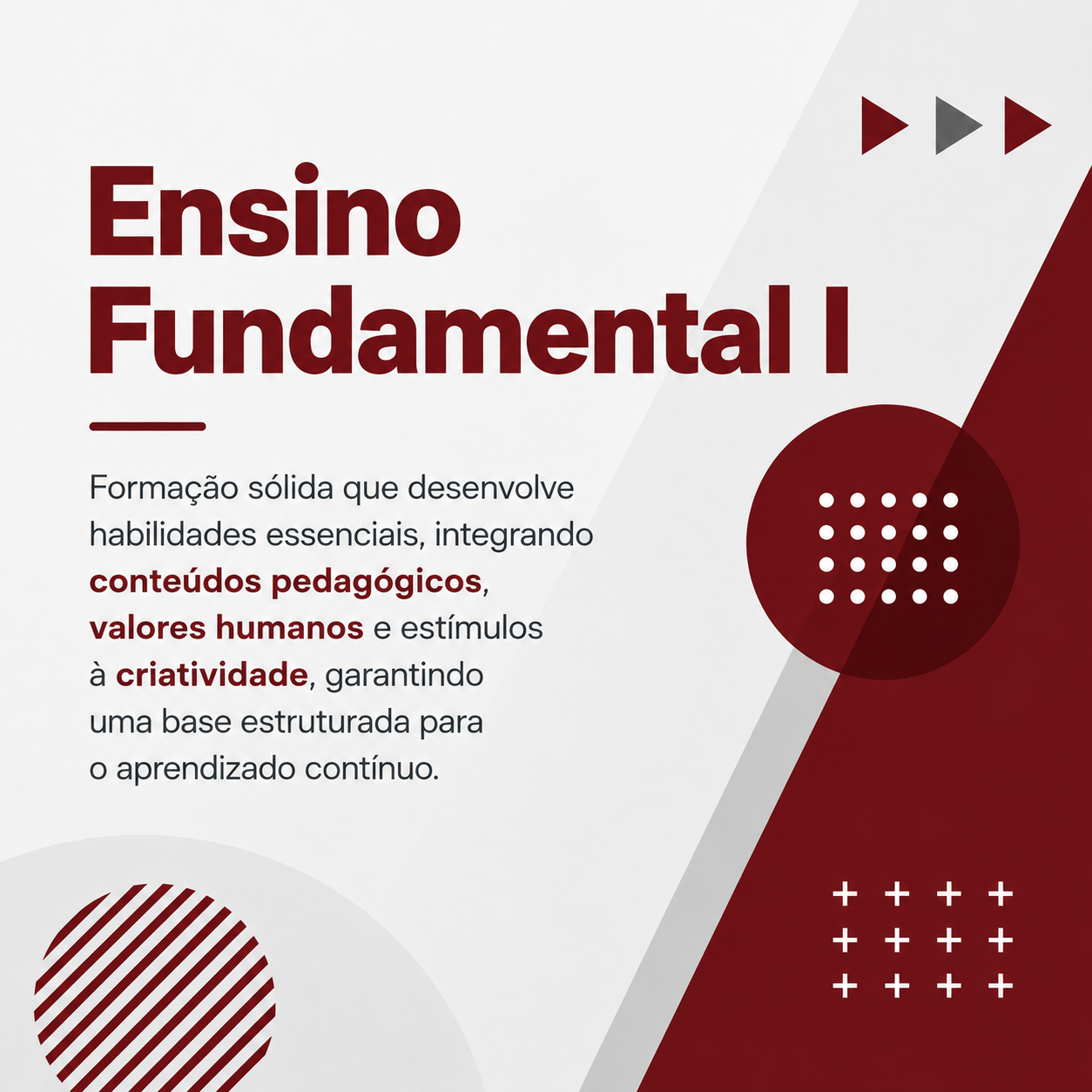fund1