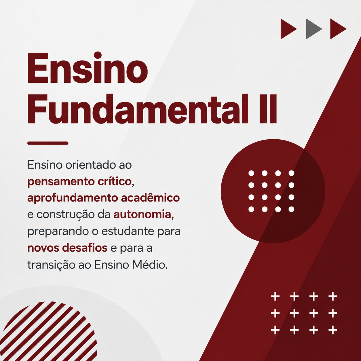 fund2
