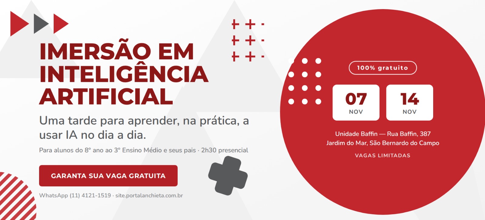 e2c1a49b-9b5e-40af-9778-7d7a2df07d2d